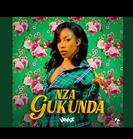 Vinka